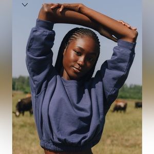 Daily drills bubble crew